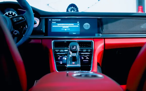 TetherBet Casino Android/iOS App