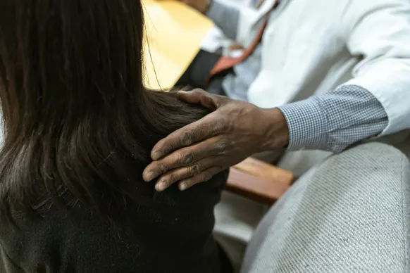 TetherBet Casino Ondersteuning